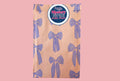 Mystery OOPSIE sticker sheets set